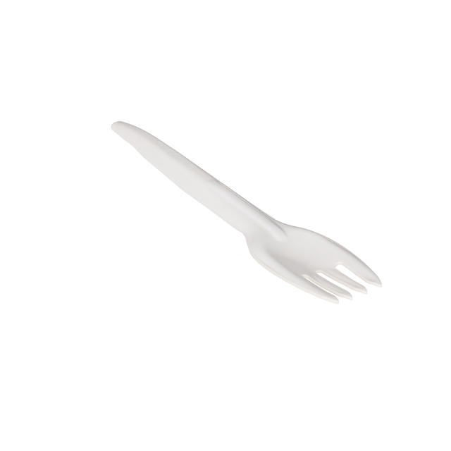 Premium Paper Fork
