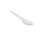 Premium Paper Spoon