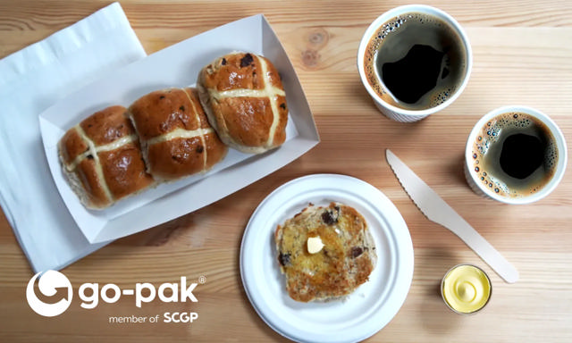 Plan Ahead for the Easter 2026 Holiday: Opening Hours and Delivery Schedule