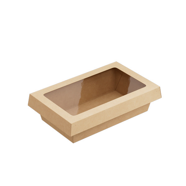 go-pak-1ea-oneclick-800-paperlid