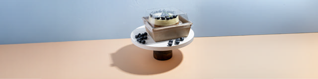 A new generation of packaging