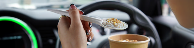 Comfort in every layer