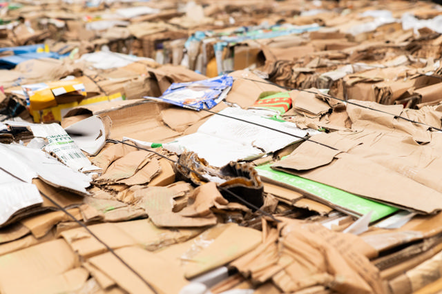 Navigating EPR in 2026 