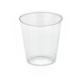 20ml Clear PS Shot Glass 