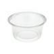 2oz Clear PP Portion Pot 