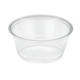 3.25oz Clear PP Portion Pot 
