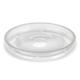 26/32oz Clear PP Soup Pot Lid 