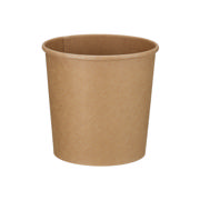 DETAIL1763