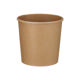 26oz Kraft Premium Soup Pot (PP Lined)