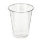 7oz Clear rPET Cold Cup