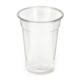 9oz Clear rPET Cold Cup