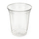 14oz Clear rPET Cold Cup