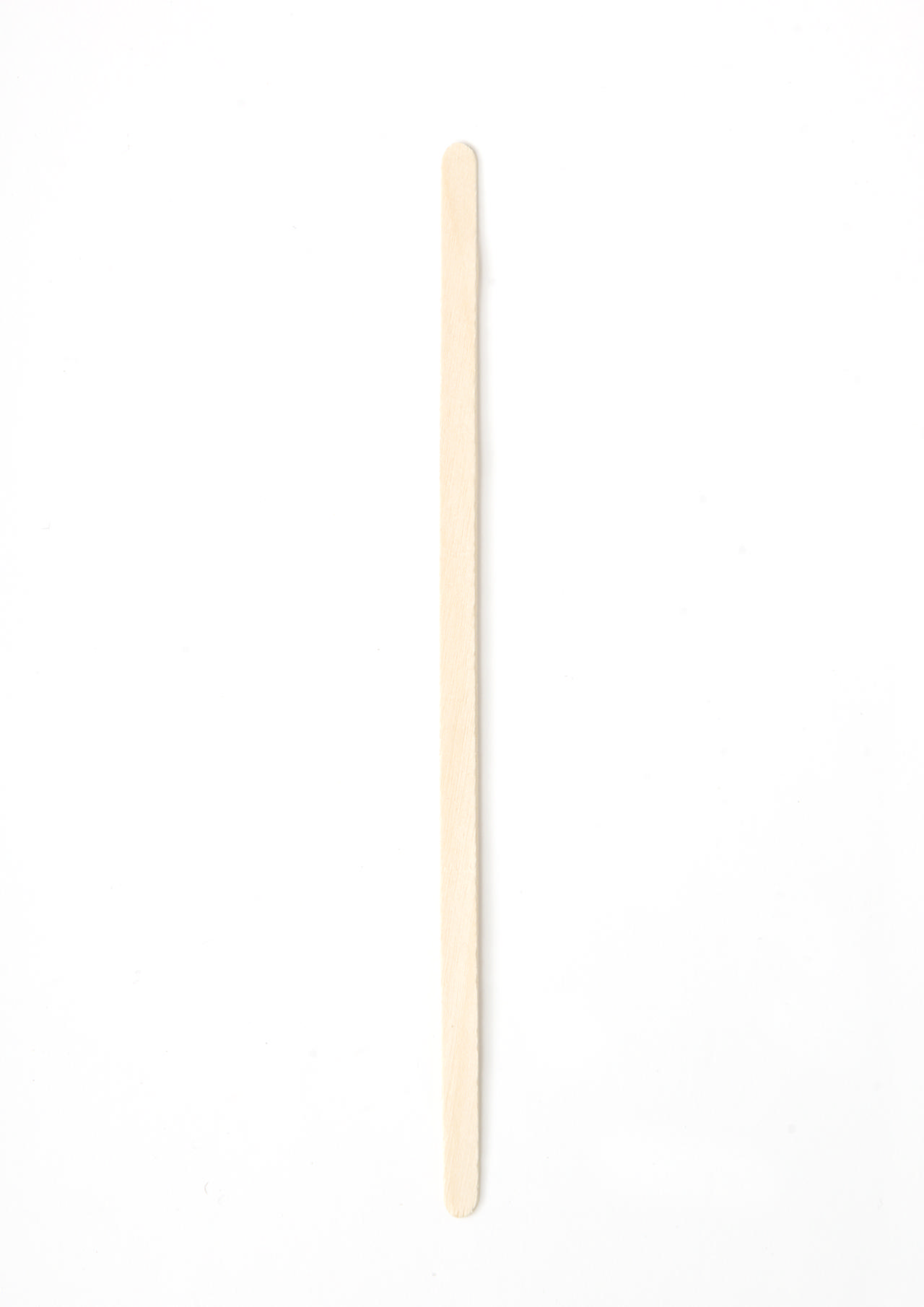 7.5
